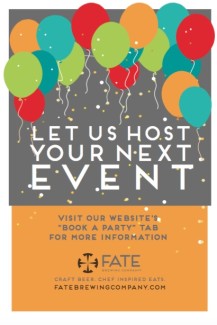 HostEvent