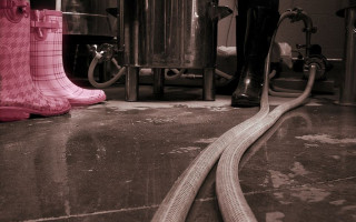 donations_fate_brewing_company