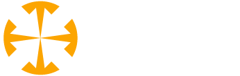 FATE Brewing Company