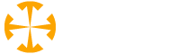 FATE Brewing Company