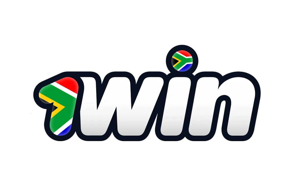 1win login