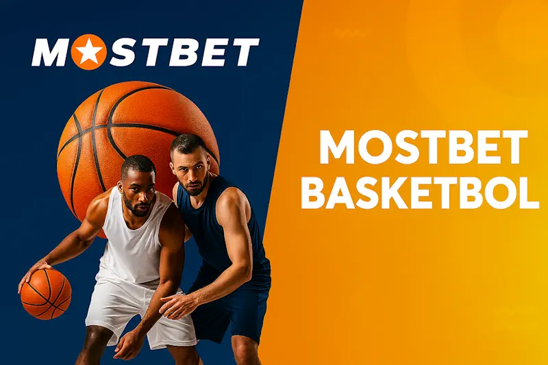 Basketbol