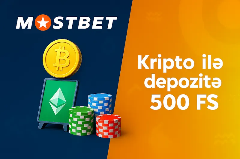 Kripto