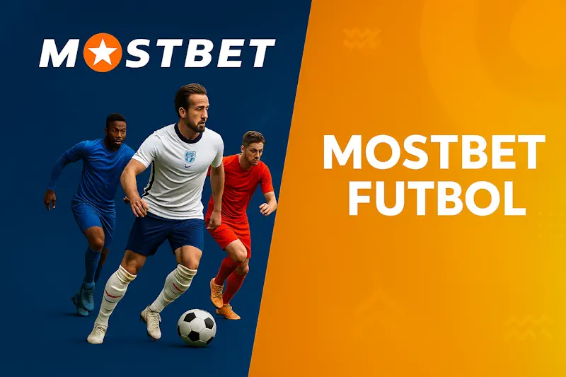 Futbol