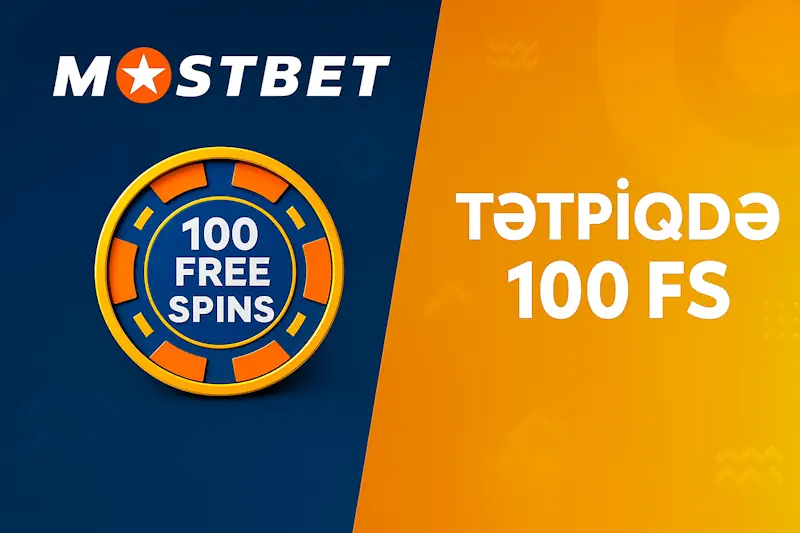 Mostbet