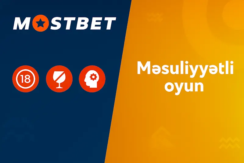 Məsuliyyətli oyun