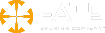FATE Brewing Company