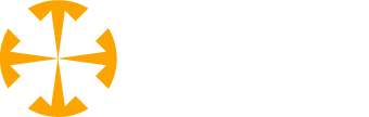 FATE Brewing Company