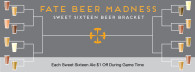 FATE_Holiday_BeerMadness_WebSlider_FINAL_3.17.15
