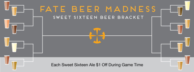 FATE_Holiday_BeerMadness_WebSlider_FINAL_3.17.15
