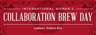 IWCBD_2015_FacebookCover