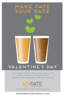 valentines_beer2