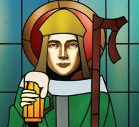 stpattys