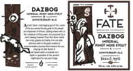 FATE_Packaging_Dazbog