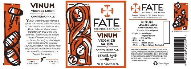 FATE_Packaging_750mL_Vinum_BA_FINAL_1.23.15