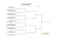 FATE_BeerMadness_Bracket_2015 copy