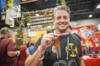 GABF_084