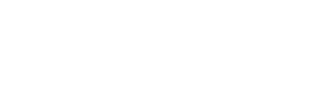 FATED Exclusive Access