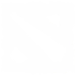 dota