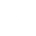 mma